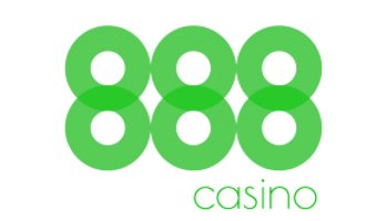888Casino(888カジノ)