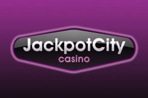 Jackpot City(ジャックポットシティ)