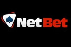 NetBet(ネットベット)