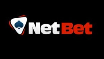 NetBet(ネットベット)