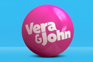 Vera John (ベラジョン)