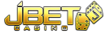 Jbet-logo