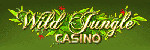 wildjungle-casino-logo