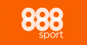 888Sport-logo