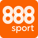 888sports-toplogo