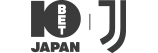 10bet sports ピナクルスポーツ logo
