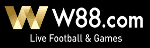 w88_logo