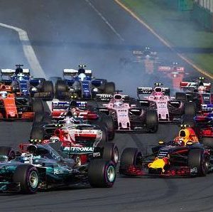 F1