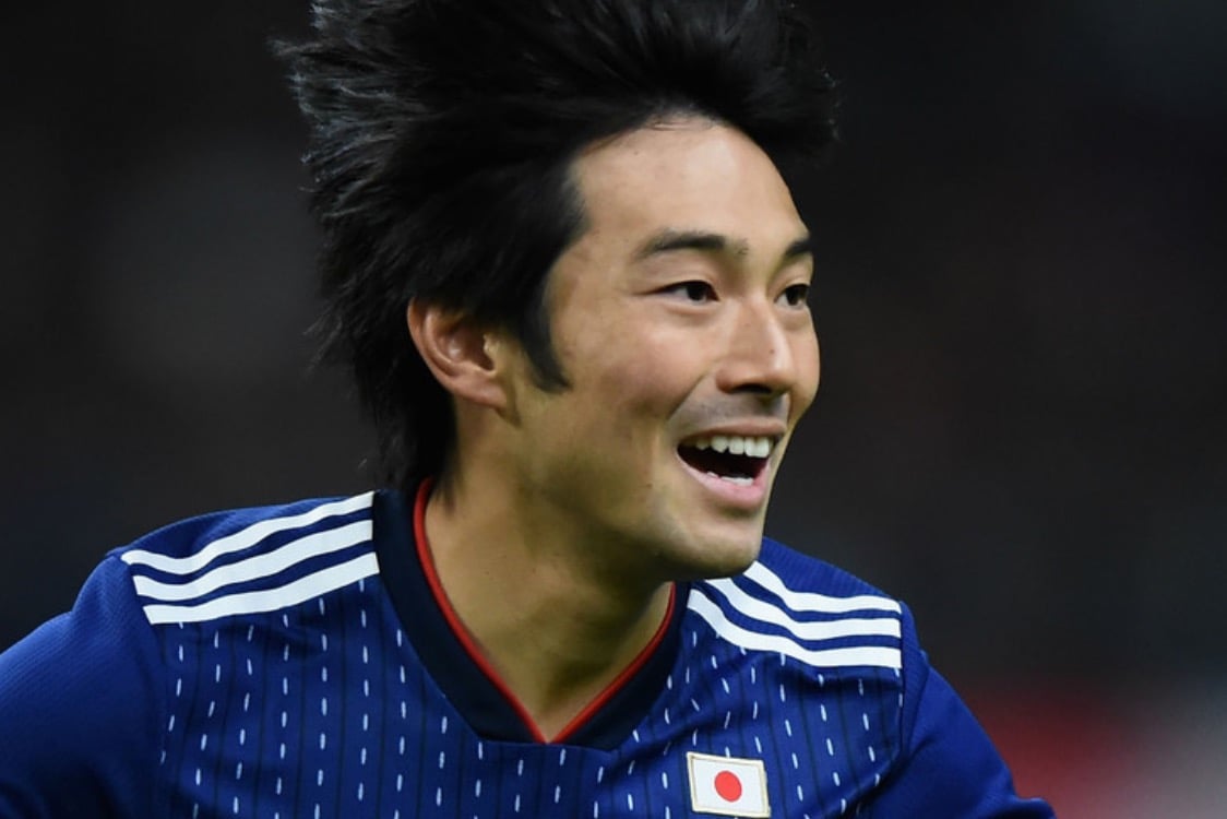 日本対パラグアイ 予想とオッズ ベッティングトップ10