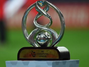 ユーロ2021 グループ : FIFA年間ベストイレブン発表!レアルから最多3名選出 ... : 2021 年 5 月 25 日 から 27 日 | 無料のデジタルイベント.