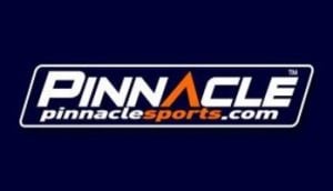 PinnacleSports(ピナクルスポーツ)