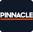 pinnaclesports-toplogo