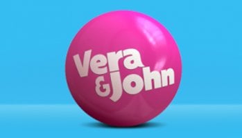 Vera John (ベラジョン)