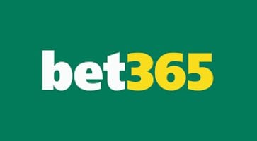 bet365(ベット365)