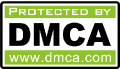 DMCAの保護サービス