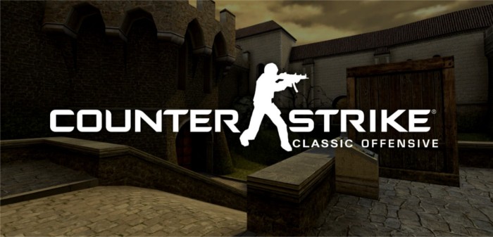 カウンターストライク-Counter-Strike-classic