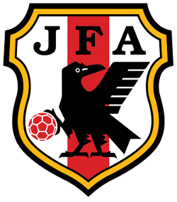 日本代表-JFA