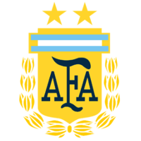 アルゼンチン代表