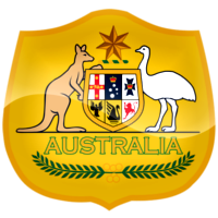 オーストラリア代表