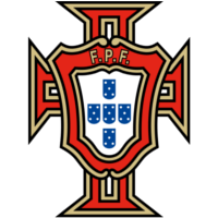 ポルトガル代表