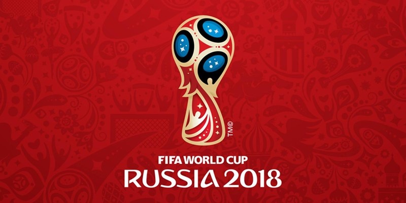 スポーツイベント２０１８年ワールドカップ・ロシア